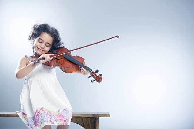 У Львові відбудуться прослуховування до Молодіжного симфонічного оркестру України