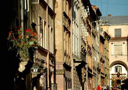 Фото: city-adm.lviv.ua