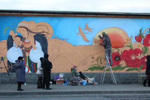 фото: прес-служба ЛОДА