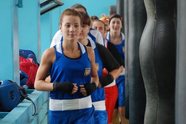 фото: loda.gov.ua