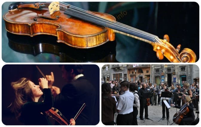 фото: ticketclub.com.ua; lviv-tourist.info