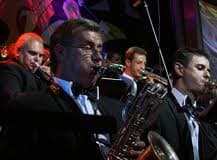 Львів'ян запрошують на феcтиваль "Віртуози"