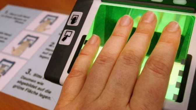 У червні українцям буде проблемно отримати шенгенську візу