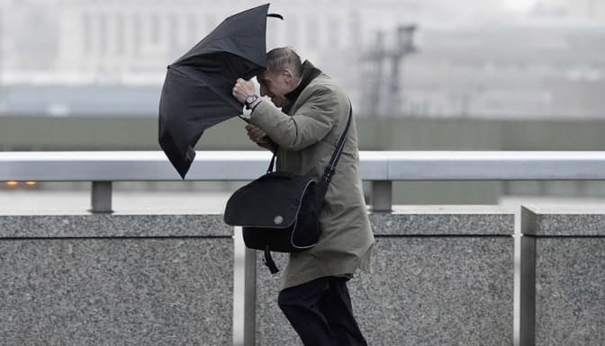 фото: goloskarpat.info