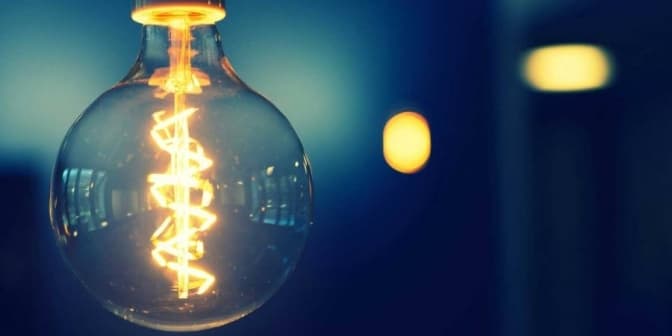 У Львові з'явились графіки відключень світла на 18 березня