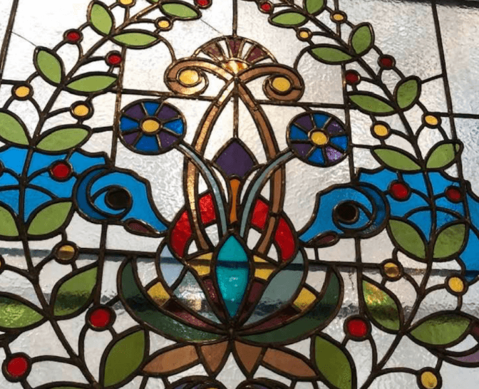 Фото: Лілія Онищенко