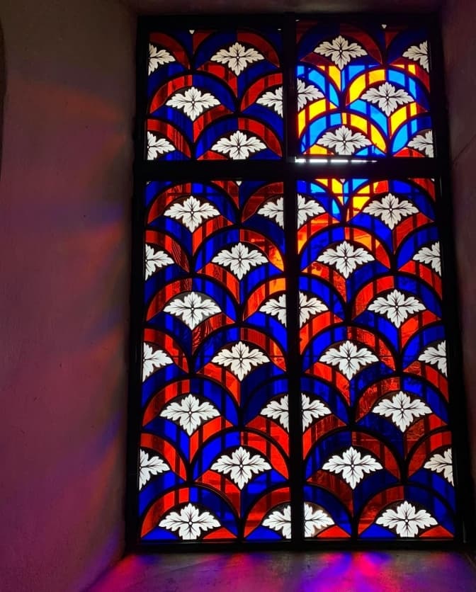 Фото: Бібліотека Іваничука