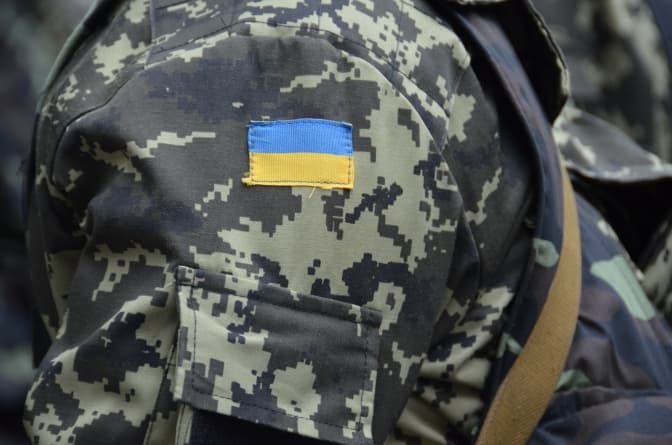 У госпіталі ветеранів війни у Винниках консультуватимуть учасників ООС та Революції Гідності