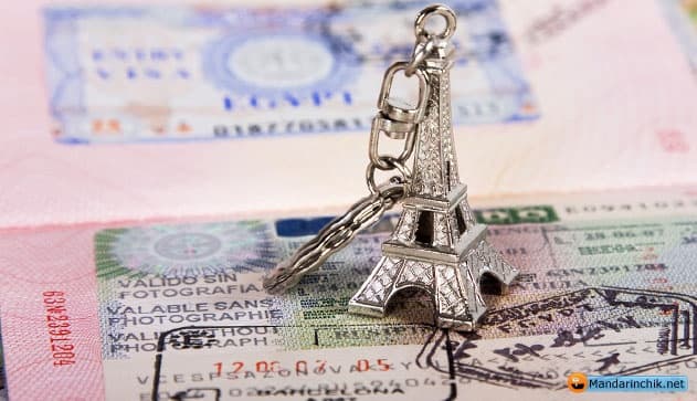 Фото: mandarinchik.net