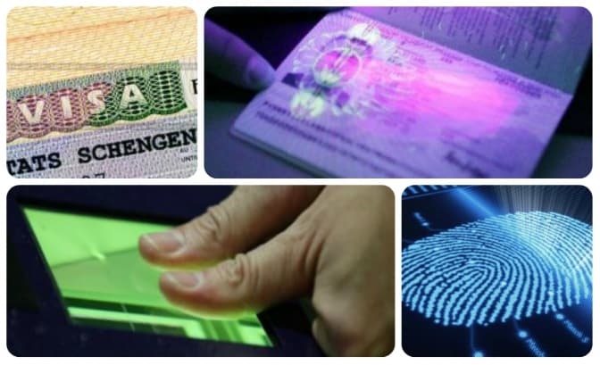 фото: www.volynpost.com, www.5.ua, www.0352.ua