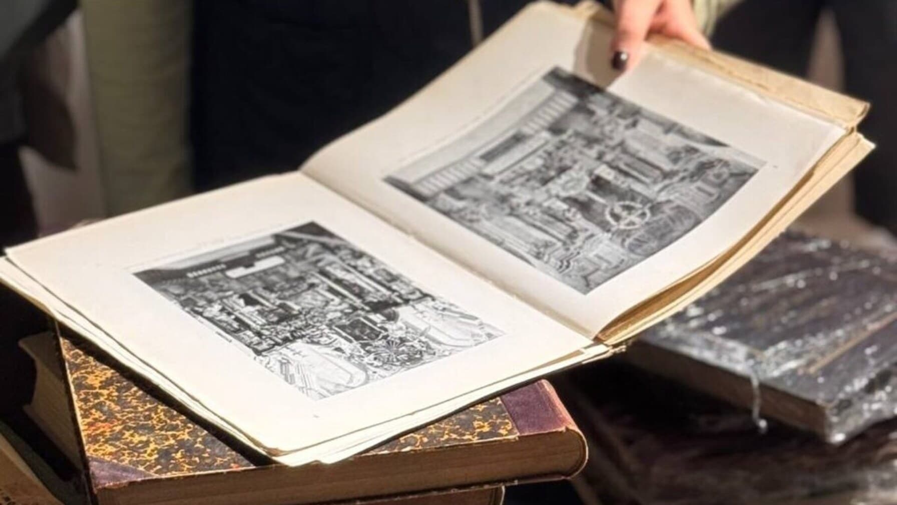 Фото: пресслужба ЛМР