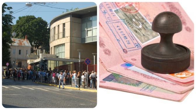 фото: gazeta.lviv.ua, zbruc.eu