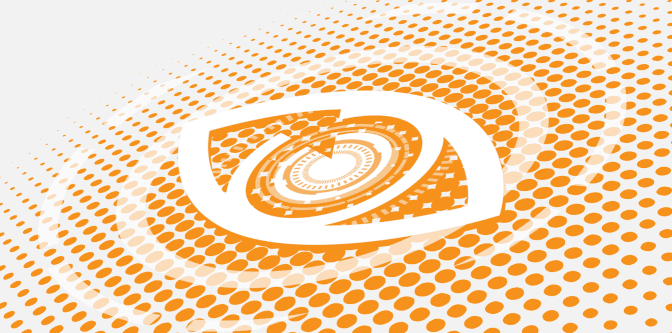 Ілюстрація: lvbs.com.ua