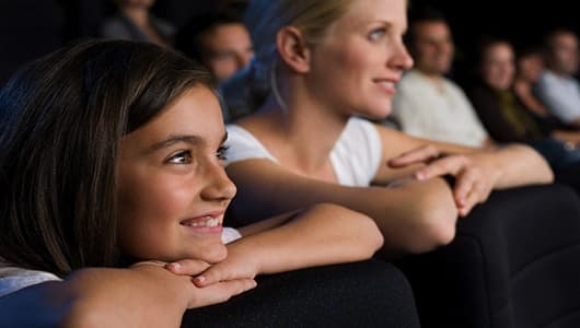 У Першому театрі прем'єра вистави за книгою Прохаськів "Куди зникло море"