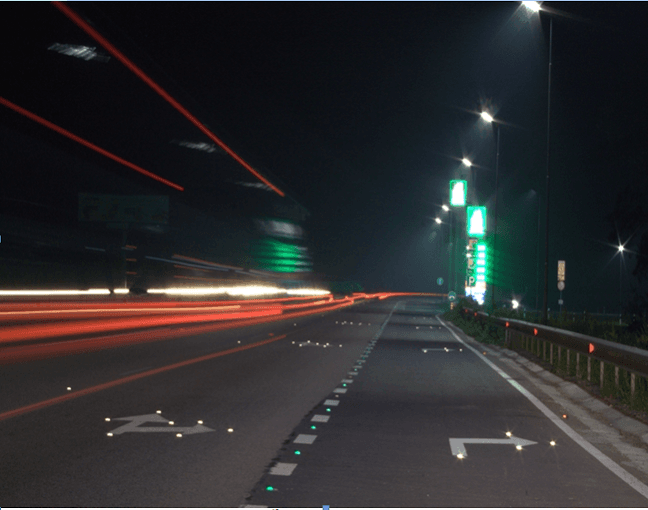 Фото ілюстративне. Джерело: прес-служба ЛМР