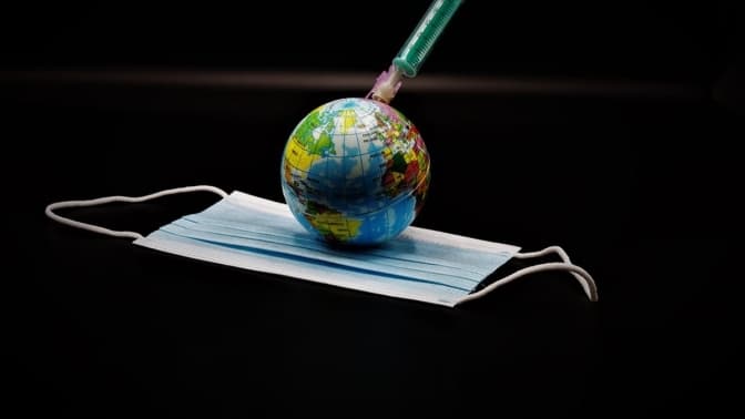 Фото: З відкритих джерел