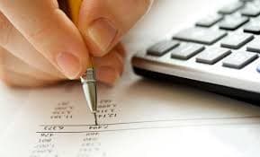 фото:vietpr.edu.vn