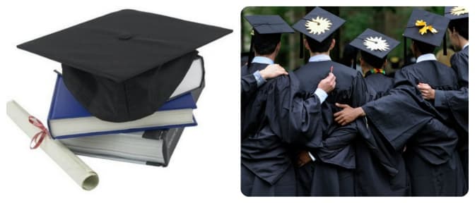 МОН позбавить ліцензій кілька десятків вишів