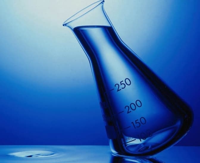 Фото: gkh.com.ua