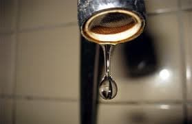 Львів'ян штрафують за самовільне під'єднання до водогону