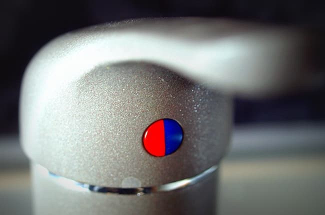 Завтра три вулиці у центрі Львова будуть без води. Коли відновлять