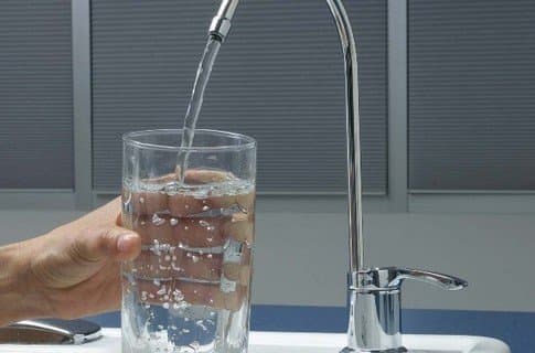 В Україні покращать якість питної води. Що зміниться?