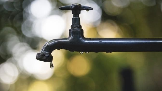 Фото з відкритих джерел