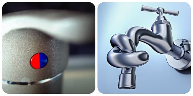 фото: 4vlada.com, dt.ua