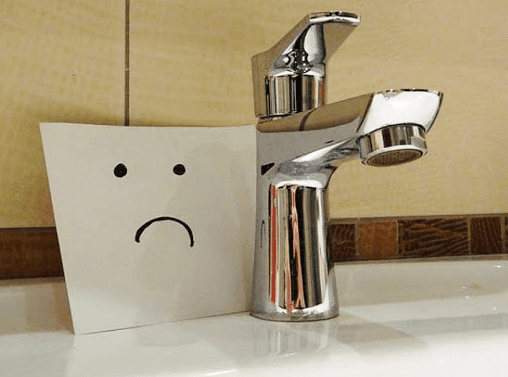 Від сьогодні у Львові майже місяць не буде гарячої води