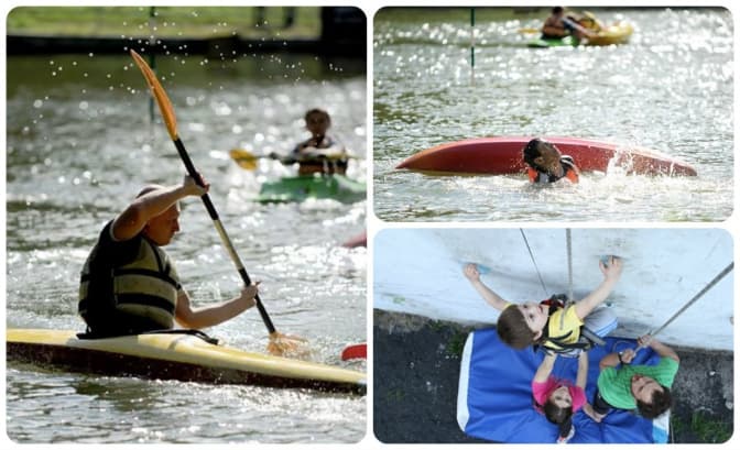 фото: manivci.org