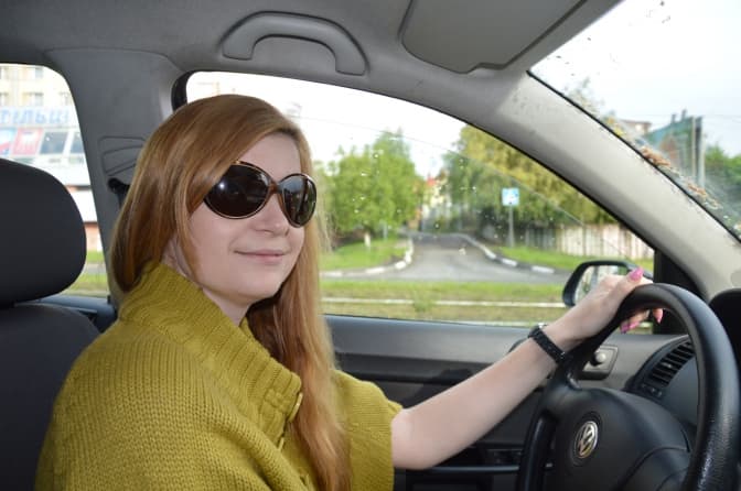 Як львів’яни самоорганізувались, щоб не їздити маршрутками