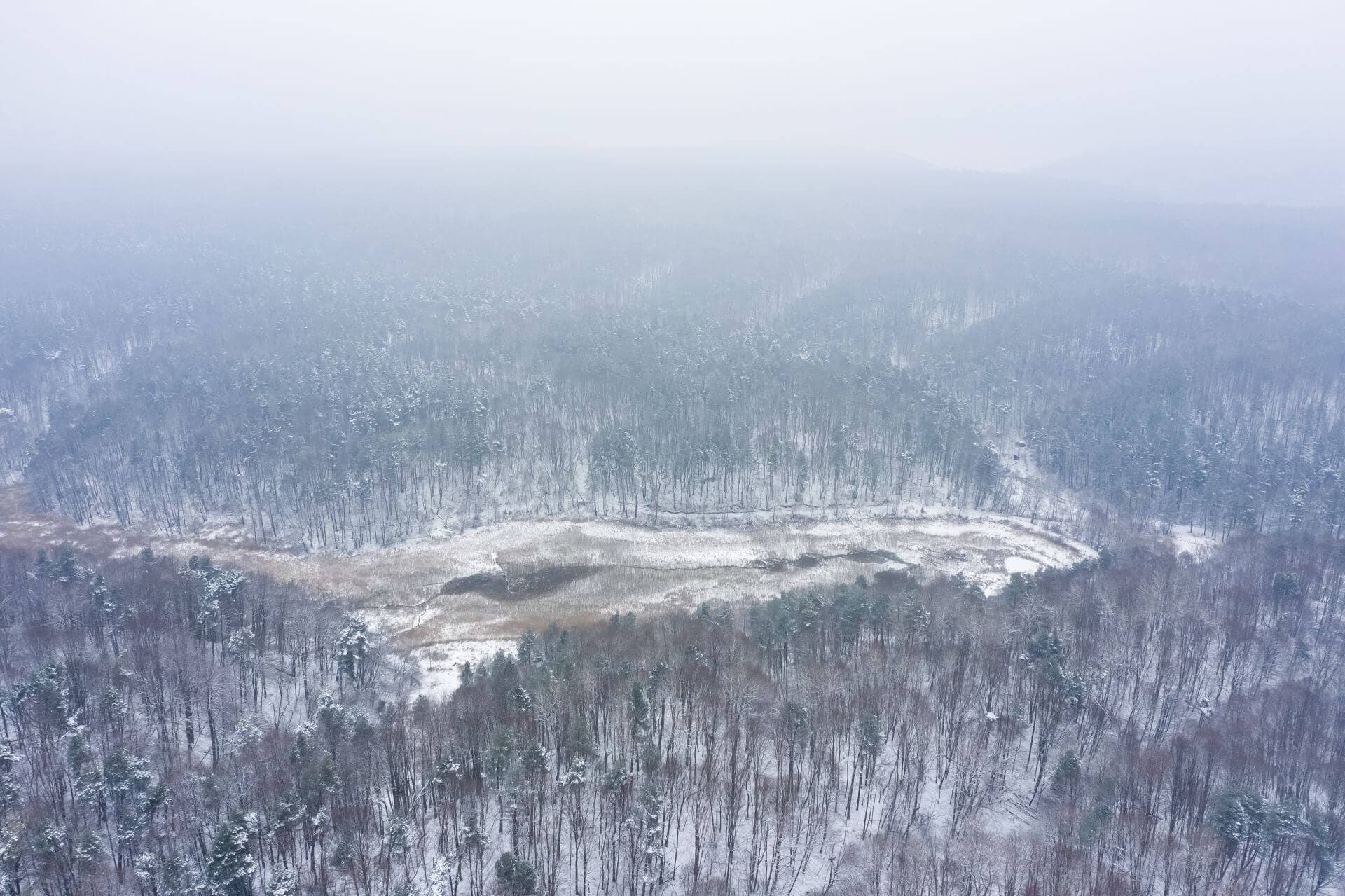 фото умовне/природно-заповідний фонд україни