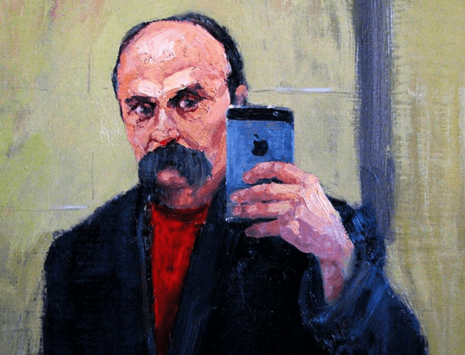 Фото: Voiceshowbiz.com