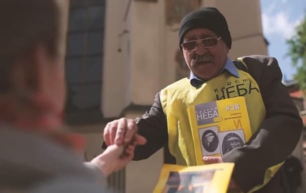 У суботу львів’яни прощатимуться із Володимиром Гіленком