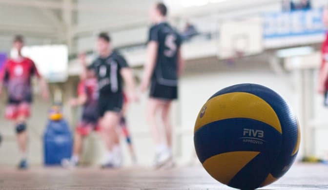 фото: deafsportnews.in.ua