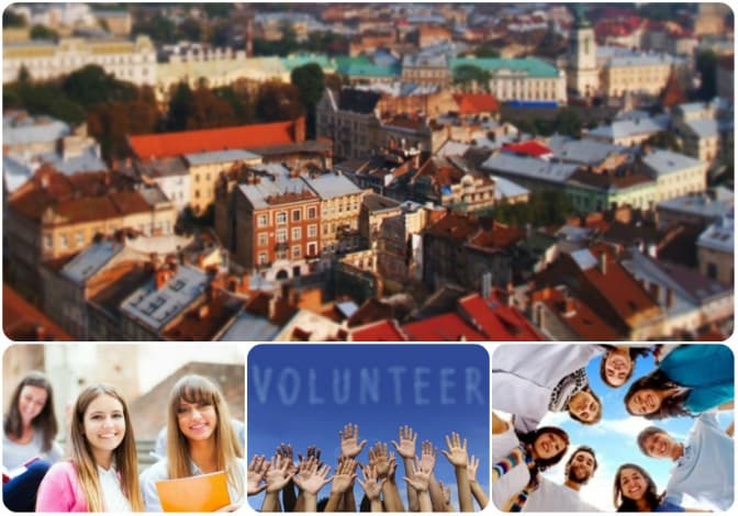 фото: ticketclub.com.ua, narodychy.org.ua, calendarium.com.ua