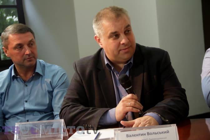 Нова квартира та житловий будинок. Що задекларував екскерівник ЛКП «Львівтеплоенерго»