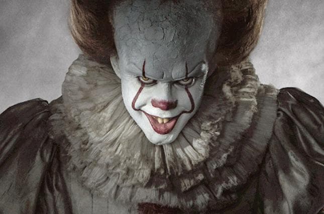 фото: Дзеркало тижня