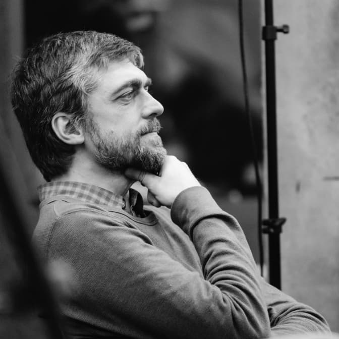 Бізнес-школа УКУ зібрала 65 тисяч доларів у стипендіальний фонд загиблого бійця