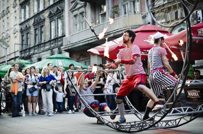 Фото: kyiv.czechcentres.cz