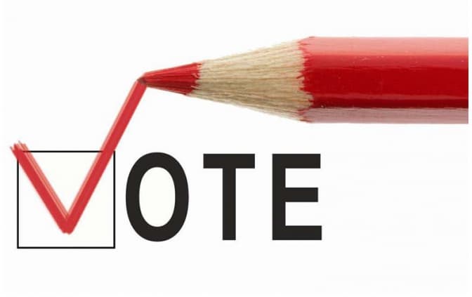 Фото: liveandlocalenc.com