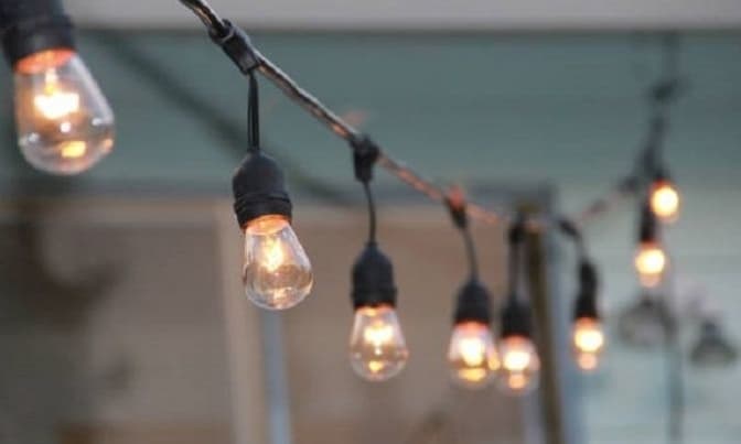 Фото з відкритих джерел