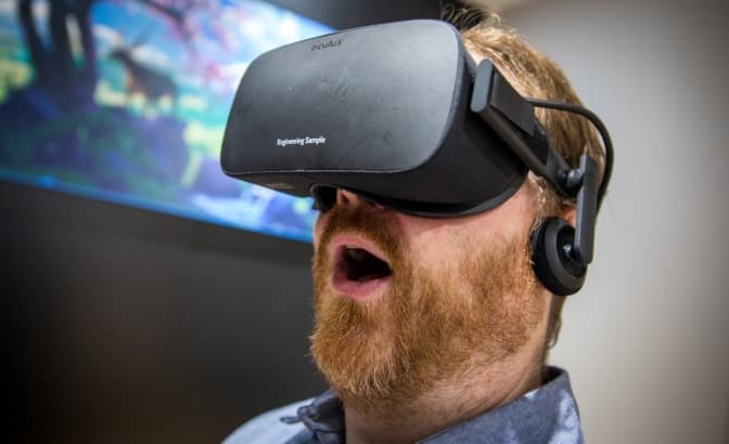 Авто без водія, дрони і розумні будинки. Що винаходять львівські IT-спеціалісти