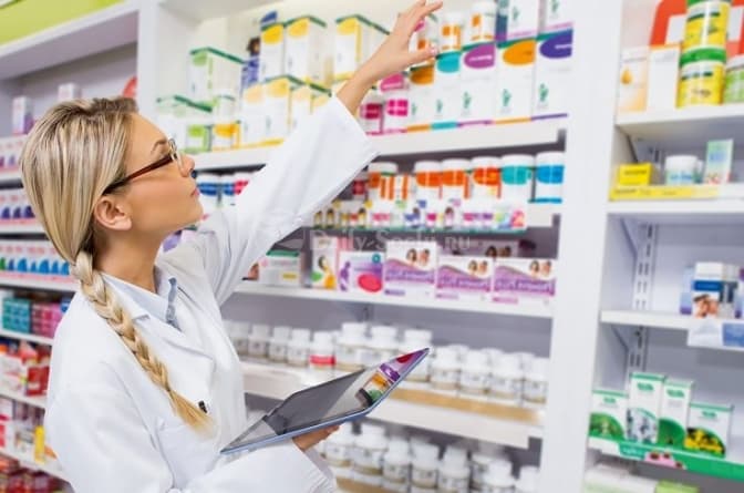 ілюстративне фото: Волинські новини