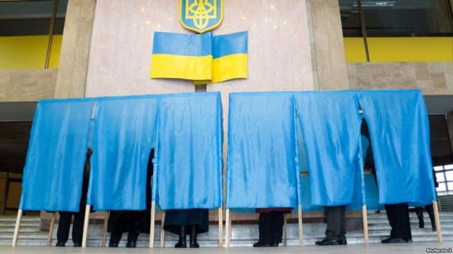 фото: silske.org