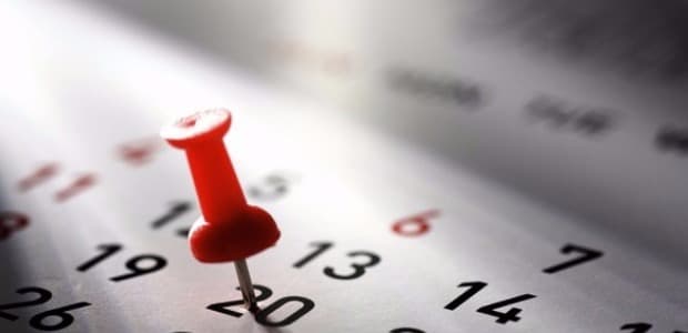 Як працюватимуть банки та держустанови у Львові на День Незалежності. Графік