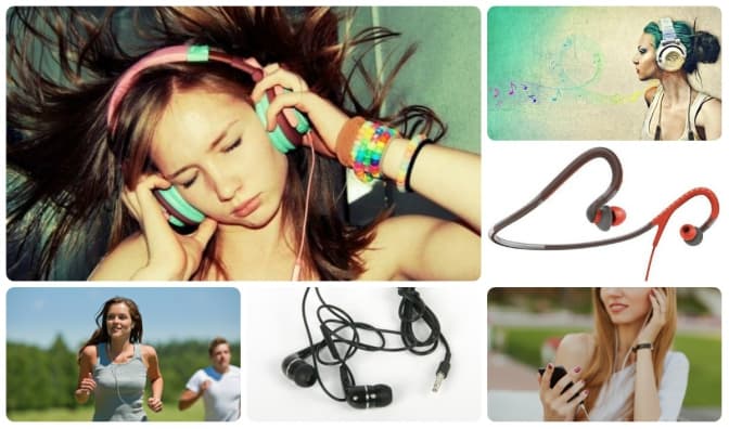 фото: www.ktc-ua.com, iphones.rv.ua, ilikenews.com, charivne.info, mypad.com.ua