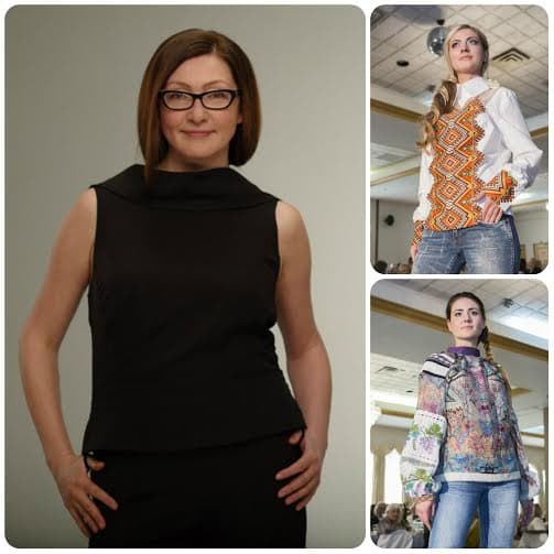 фото: dyvys.info, lady.tochka.net