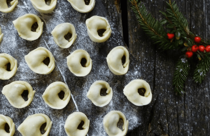 Фото: Source of taste