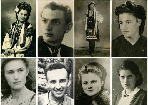 фото: territoryterror.org.ua